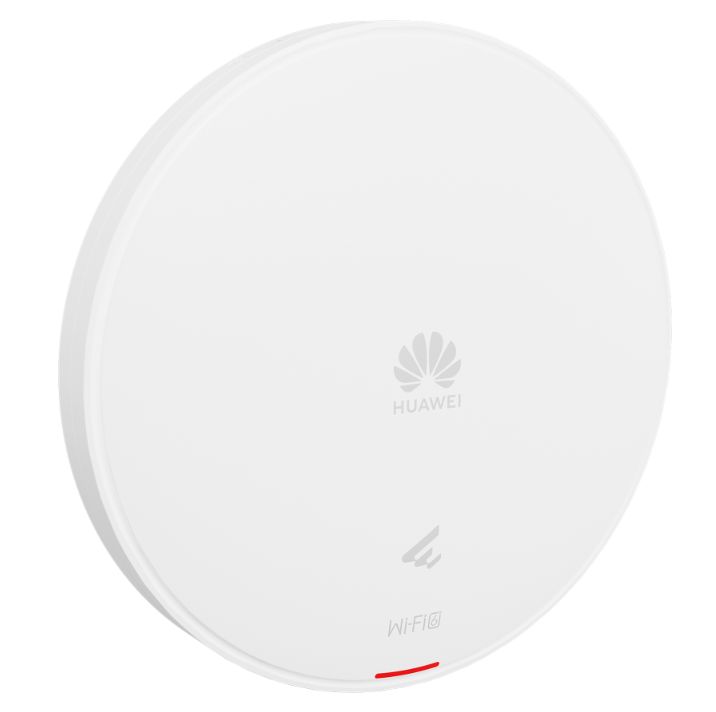 Huawei eKit AP661 - Accesspoint - WiFi 6 Huawei eKit AP661 - Accesspoint - WiFi 6